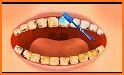 Little Dental Doctor Care: Dentist Games related image