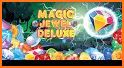 Magic Jewel Deluxe related image