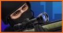 Elite SWAT - counter terrorist game related image