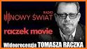 Radio Nowy Świat related image