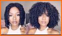 African Wig Styles and Design 2019 (NEW) related image