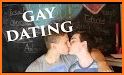 GayDate - The Ultimate Gay Dating & Chatting App related image