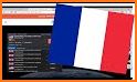 France VPN Proxy related image