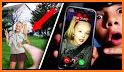 Jojo Siwa Chat Funny App Prank related image