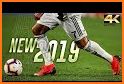 Football 2019 : Futsal Soccer 2019 related image