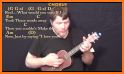 Ukulele Extreme: Tabs & Chords related image