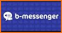 bMessenger related image