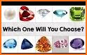 Gemstone Quiz related image