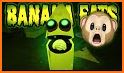 Banana eats roblocs mod horror story related image