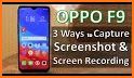 Screen Recorder and Take Screenshot related image