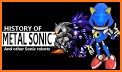 Robot Sonic Games related image