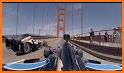 VR Racer - Highway Traffic 360 related image