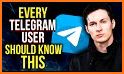 Watchgram for Telegram related image