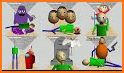 Baldi's Basics Mods related image