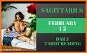 Magic Tarot: Daily Tarot Plus, Love Tarot Reading related image