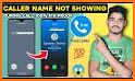 True Caller Name Number Location related image