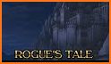 Rogues` Tales: Action RPG related image