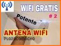 Internet Gratis - Métodos Para Obtener Internet related image