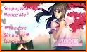 Yandere Simulator Wallpaers HD related image