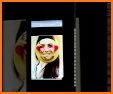 Emoji Remover from Photo - Face Body scanner Prank related image