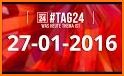 TAG24 NEWS related image