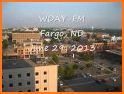 WDAY/WDAZ StormTracker related image