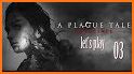 Plague Tale: Innocence related image