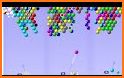 Bubble Shooter Summer Time Offline Classic Puzzle related image