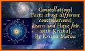 Sky Academy: Learn Constellations & Stars with Fun related image