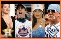 MLB Fan Quiz related image