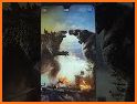 Godzilla vs Kong Wallpaper App 2021 related image