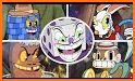 Cuphead Battle Rush related image