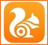 New Uc browser 2020 Fast & secure related image