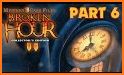 Hidden Objects - Mystery Case Files: Broken Hour related image