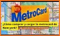 Tarjeta Transporte related image