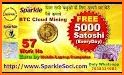 Remote Bitcoin Server Miner - Get free BTC related image