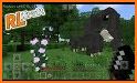 RL Craft mod for MCPE related image