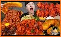 Mukbang - ASMR related image