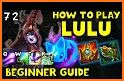 Tips For Lulu 2021 related image