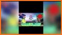 Bangladesh VS Australia 2021 - Ban vs Aus Live App related image