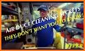 Ducky Cleaning Company related image