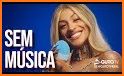 Pabllo Vittar sem internet Musica Nova 2019 related image