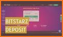 BitStarz Bitcoin Casino related image