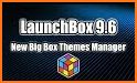 LaunchBox related image