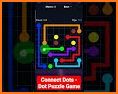 Connect Dots: Flow Puzzle Game related image