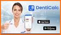 Dental Videos by DentiCalc related image