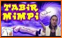 Tabir Mimpi related image