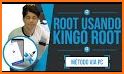 Kingo ROOT related image