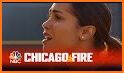 Chicago Fire related image