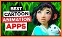 Dolltoon - Cartoon Creator related image